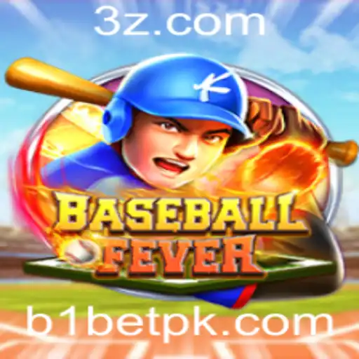 b1bet - Explorando o Jogo de Estratégia de BaseballFever e a Ponta B1bet