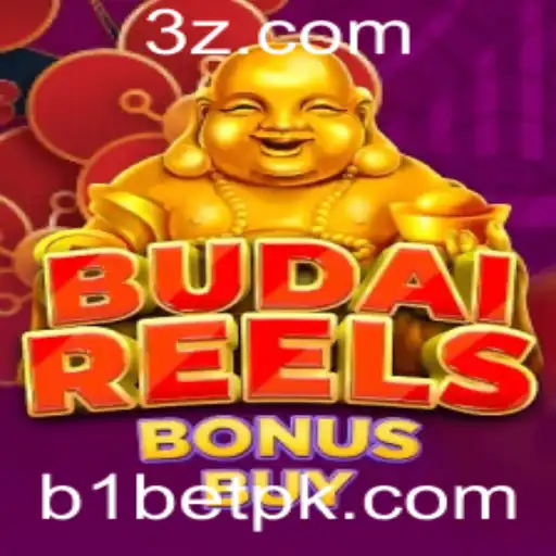 b1bet - Explorando o Fascinante Mundo de BudaiReelsBonusBuy: Um Mergulho nas Regras e Estratégias do Jogo
