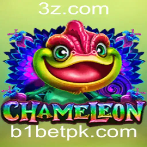 b1bet - Chameleon: Descubra o Jogo de Estratégia e Astúcia