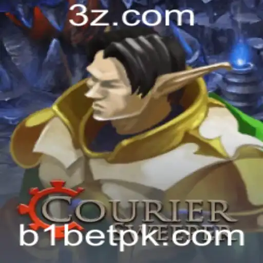 b1bet - Descubra CourierSweeper: O Novo Fenômeno dos Jogos de Estratégia