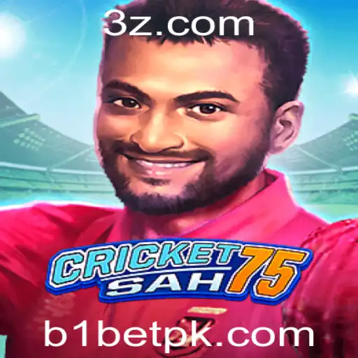 b1bet - Tudo o que Você Precisa Saber Sobre CricketSah75 e a Palavra-Chave 'b1bet'
