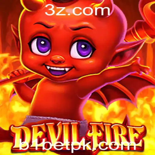 DevilFire: Explorando o Mundo do Jogo e as Novas Atualizações