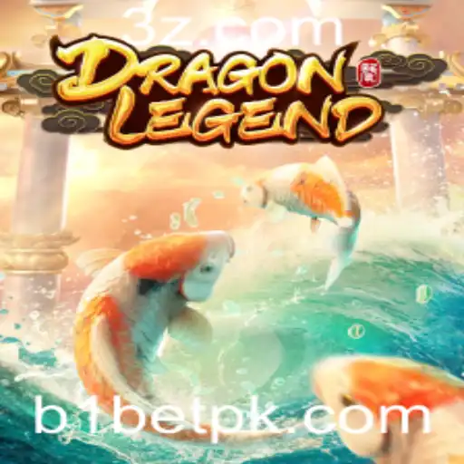 b1bet - DragonLegend: Uma Jornada Épica no Mundo dos Dragões