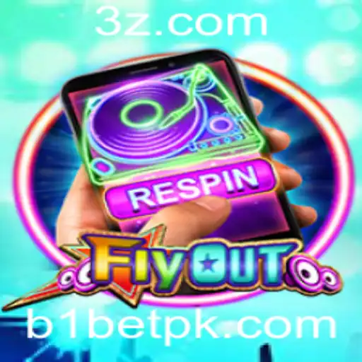 b1bet - FlyOut: Descubra o Novo Jogo Empolgante no Mundo da B1BET
