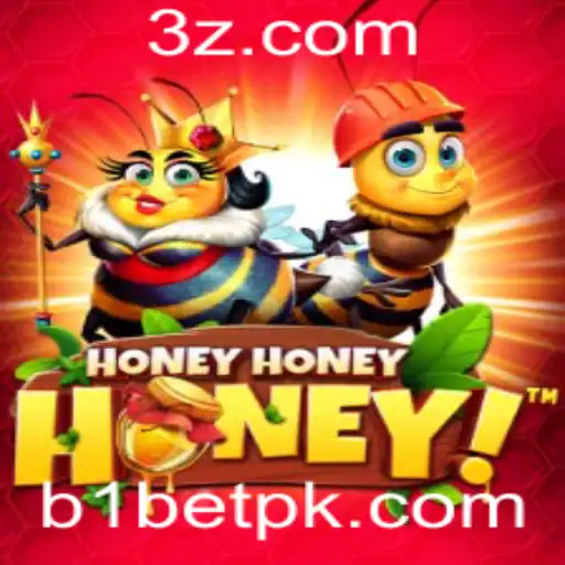 Explorando o Mundo de HoneyHoneyHoney: O Jogo que Conquista Corpos e Mentes