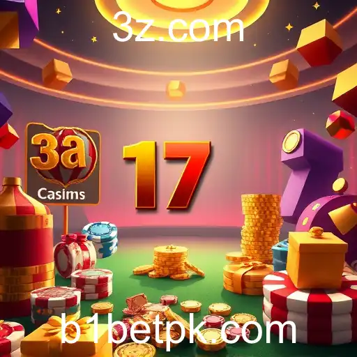 Explorando o Mundo dos Jogos de Cassino com o b1bet