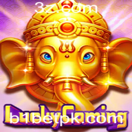 b1bet - Explorando LuckyComing: Um Jogo de Azar Empolgante com a B1Bet