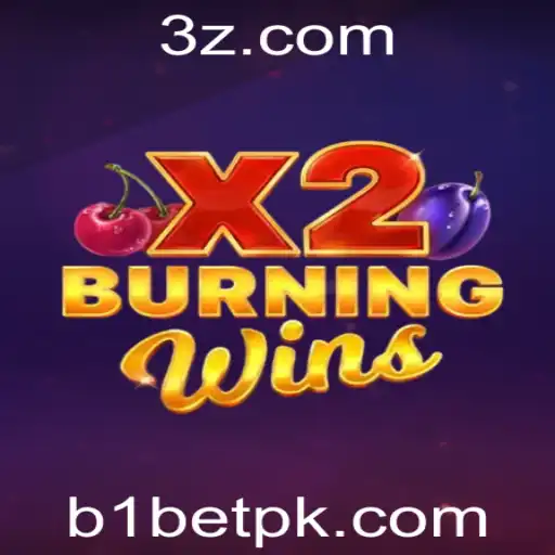 Desvendando o Universo de BurningWinsX2: Um Mergulho no Mundo das Slots