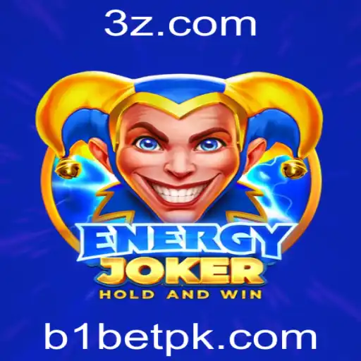 Descubra a Excitante Aventura do Jogo EnergyJoker no Mundo dos Cassinos Online