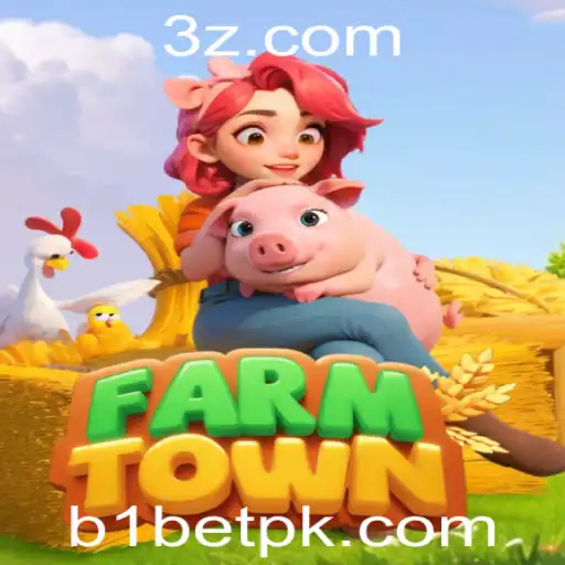 Descubra FarmTown: Um Mergulho Detalhado nas Mecânicas e Regras do Jogo