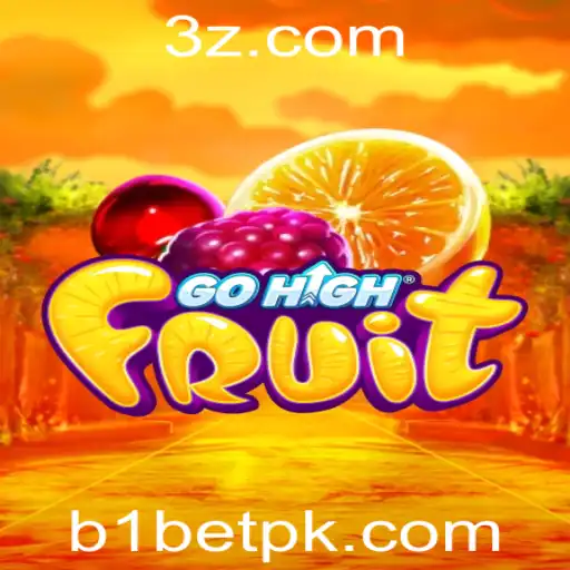 Explorando GoHighFruit: O Jogo que está Conquistando a Internet