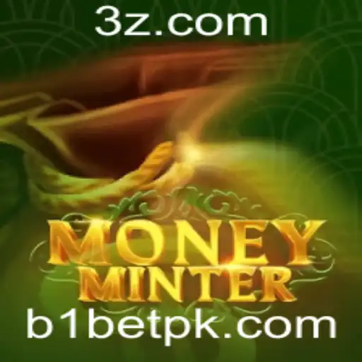 Descubra MoneyMinter: O Jogo de Estratégia Financeira