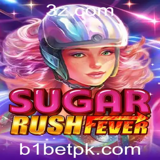 SugarRushFever: Um Mergulho no Universo Doce e Empolgante do Jogo