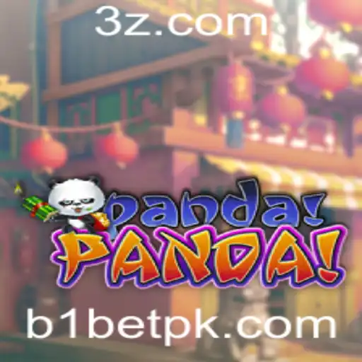 b1bet - Explorando o Mundo Fascinante de PandaPanda: Um Jogo Inovador e Suas Regras Intrigantes