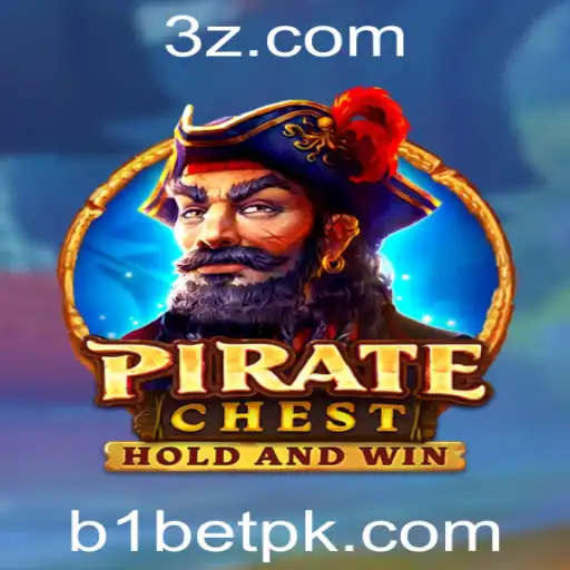 Aventuras Épicas no Jogo PirateChest: Um Mundo de Tesouros e Desafios