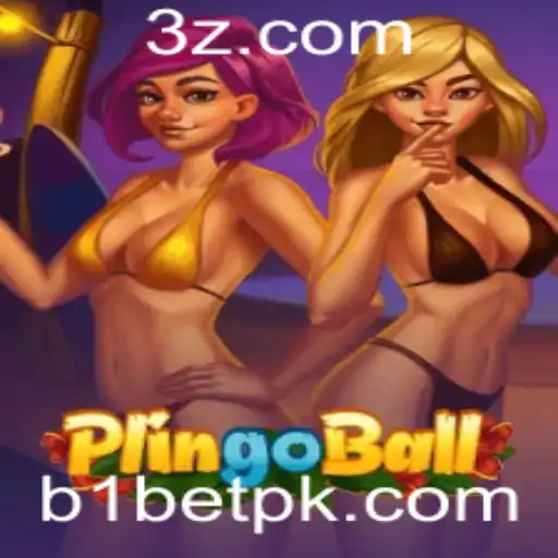b1bet - Explorando Plingoball: O Jogo Inovador que Está Conquistando o Mundo