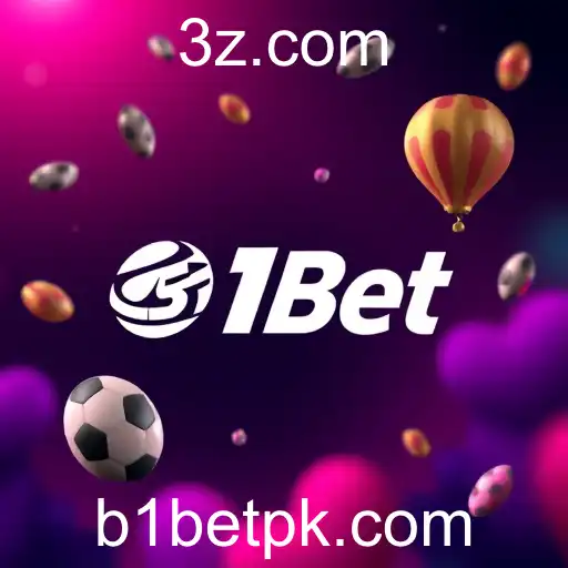 b1bet - Promoções e B1Bet: A Arte de Encantar o Consumidor