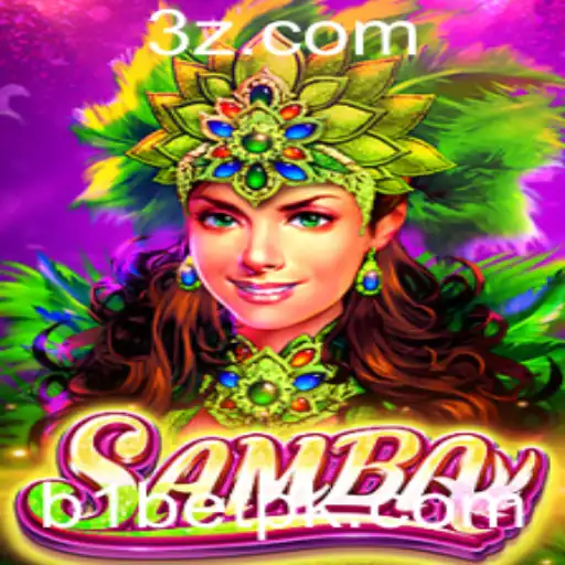 b1bet - Descubra o Mundo Empolgante do Jogo Samba com B1bet