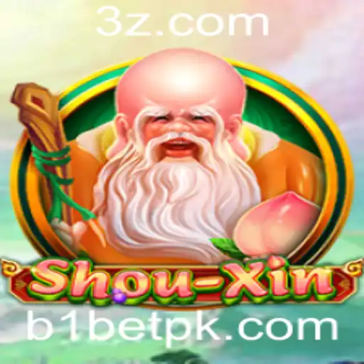 b1bet - Descobrindo ShouXin: O Novo Fenômeno de Jogos e Seu Impacto Atual