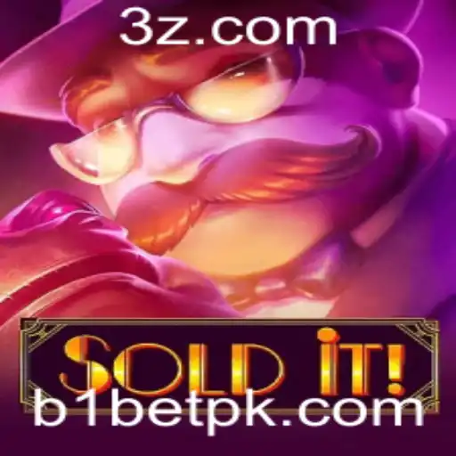 b1bet - Descubra as Emoções e Regras do Jogo Soldit
